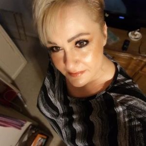 Meet your Posher, Lynn